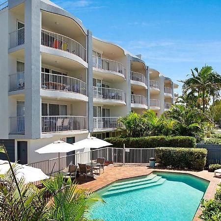 The Beach Houses Maroochydore Phòng bức ảnh