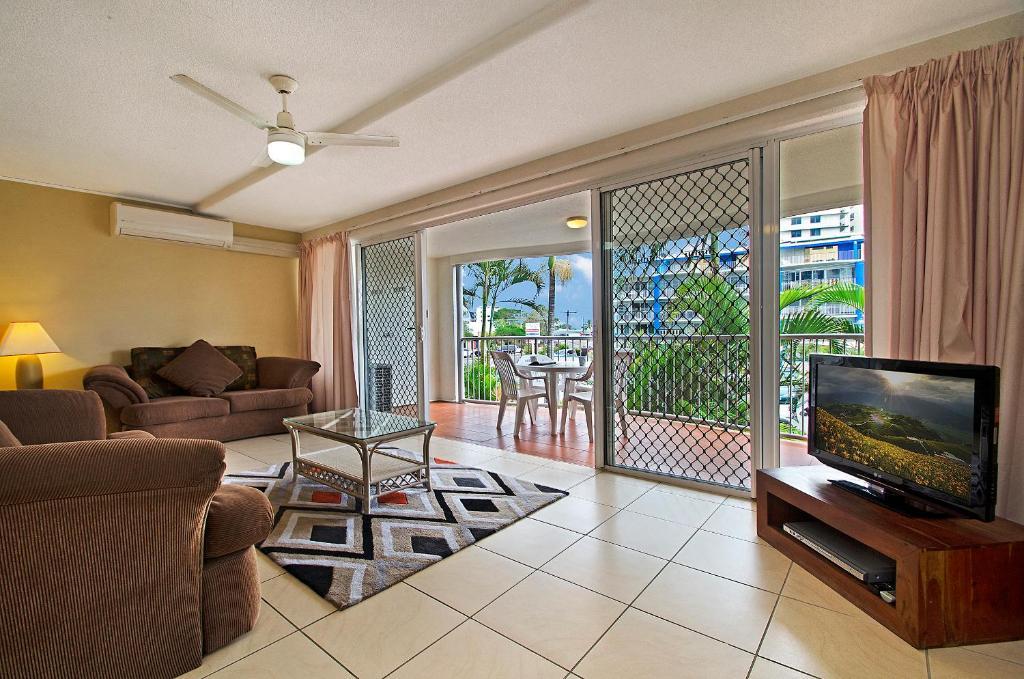 The Beach Houses Maroochydore Phòng bức ảnh