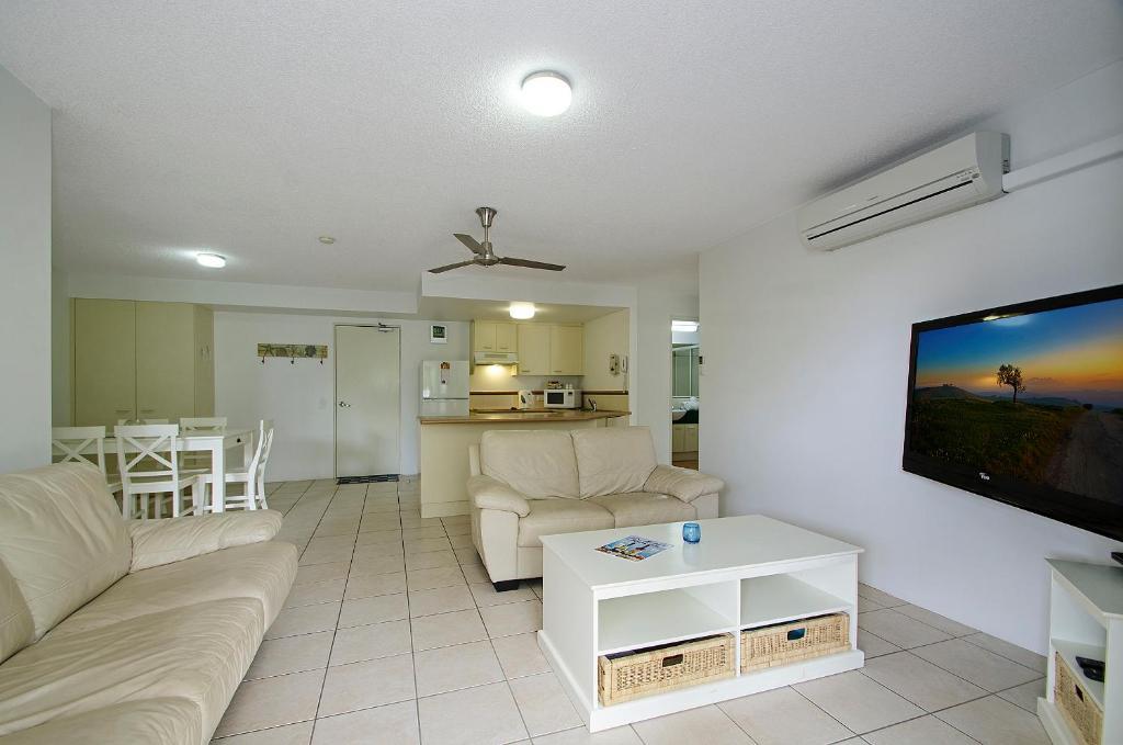 The Beach Houses Maroochydore Phòng bức ảnh