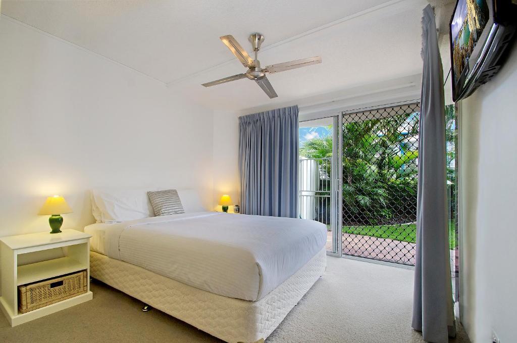 The Beach Houses Maroochydore Phòng bức ảnh