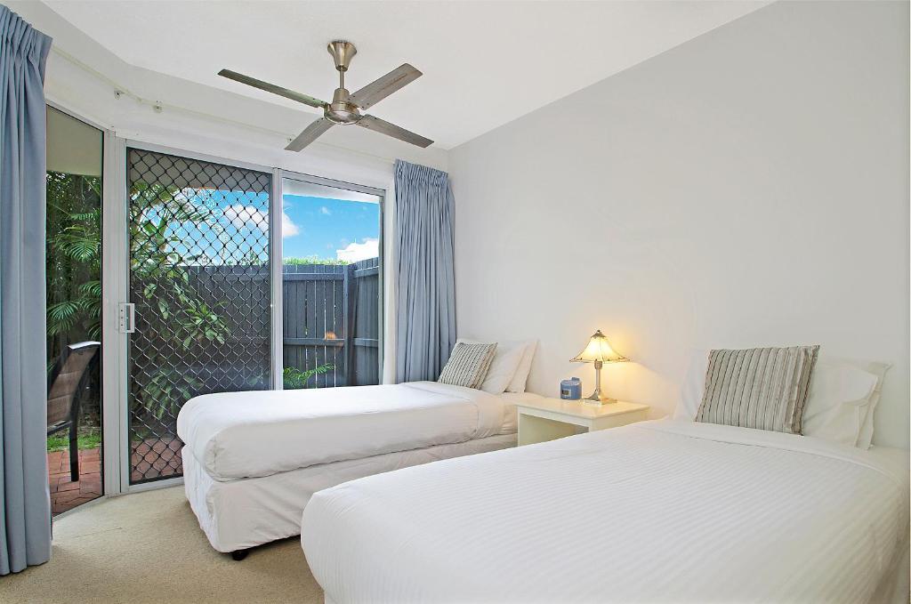 The Beach Houses Maroochydore Phòng bức ảnh