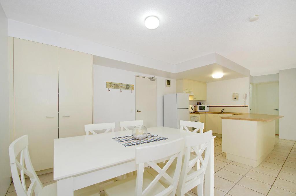 The Beach Houses Maroochydore Phòng bức ảnh