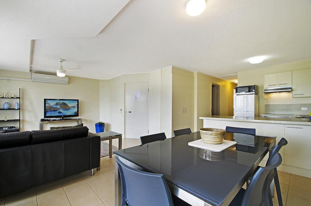 The Beach Houses Maroochydore Phòng bức ảnh