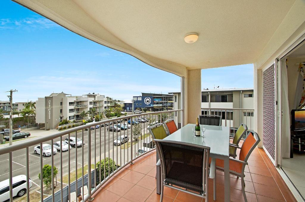 The Beach Houses Maroochydore Phòng bức ảnh