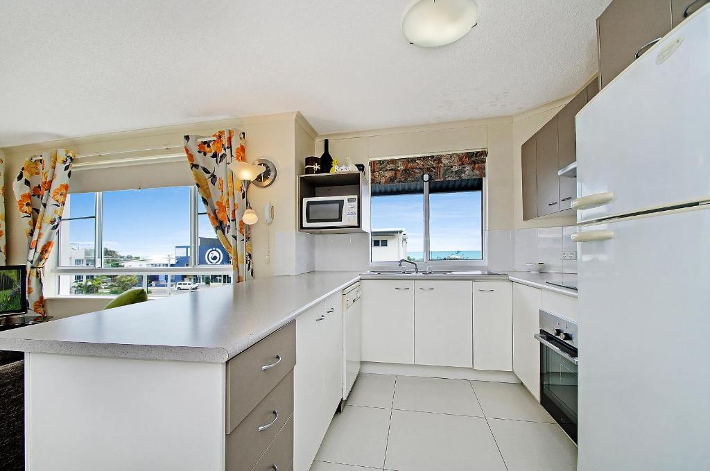 The Beach Houses Maroochydore Phòng bức ảnh